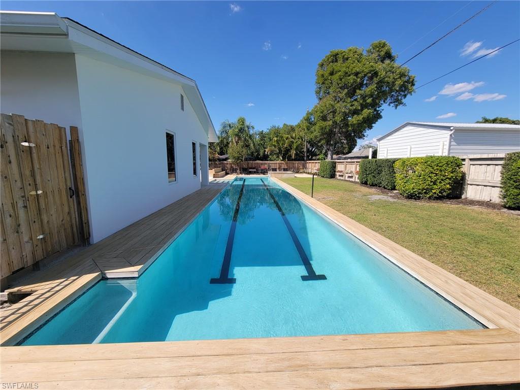 160 Coral Vine Dr Property Photo 36