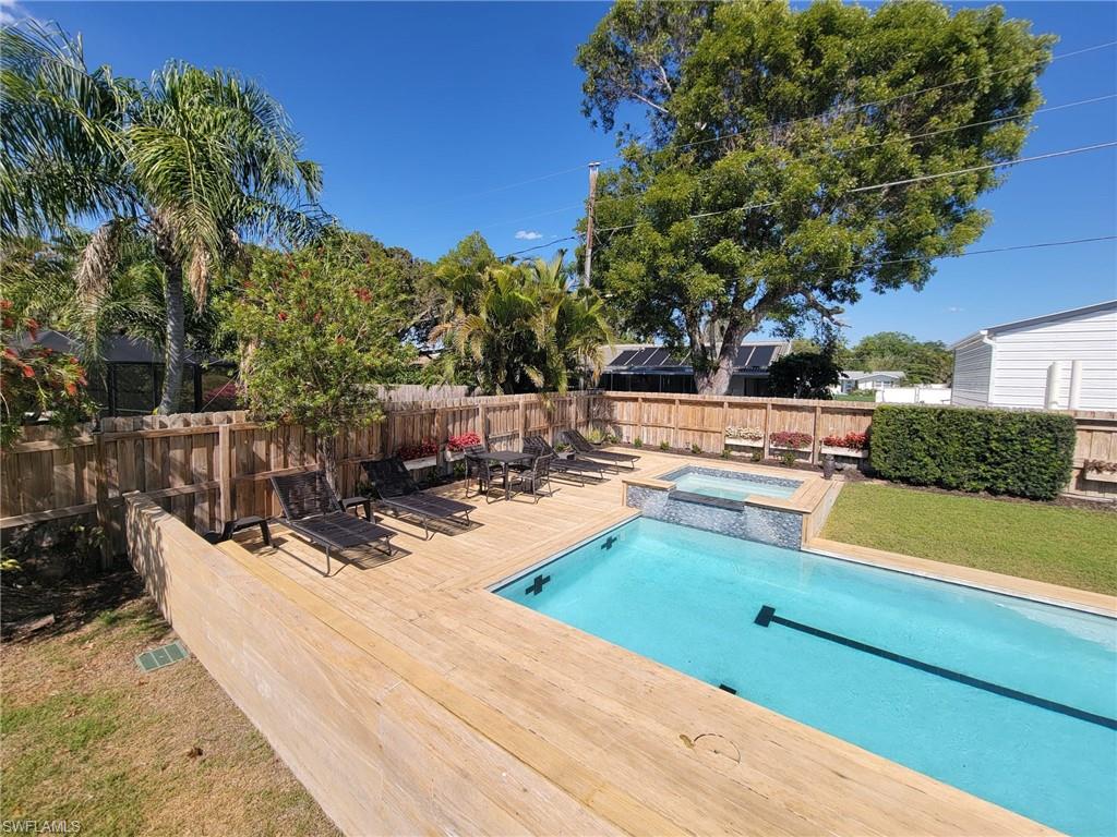160 Coral Vine Dr Property Photo 37