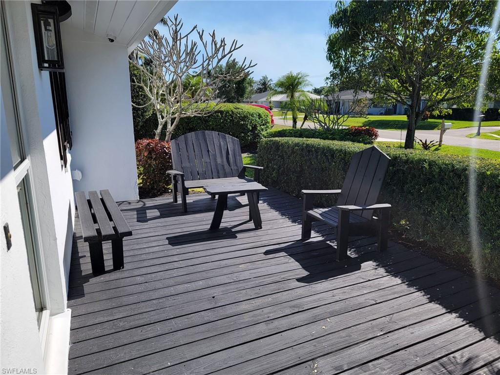 160 Coral Vine Dr Property Photo 38