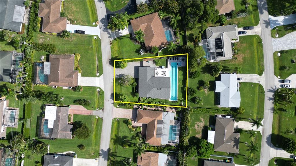 160 Coral Vine Dr Property Photo 40