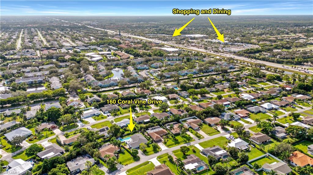 160 Coral Vine Dr Property Photo 41
