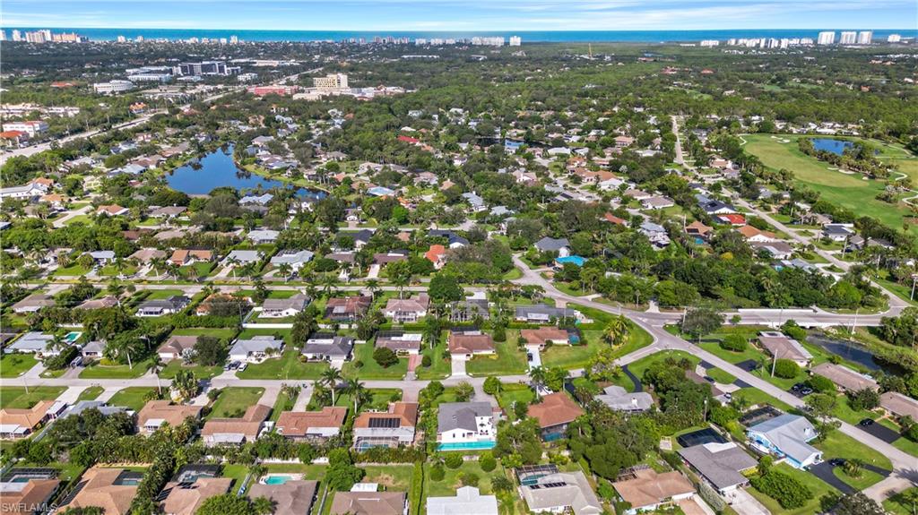 160 Coral Vine Dr Property Photo 42