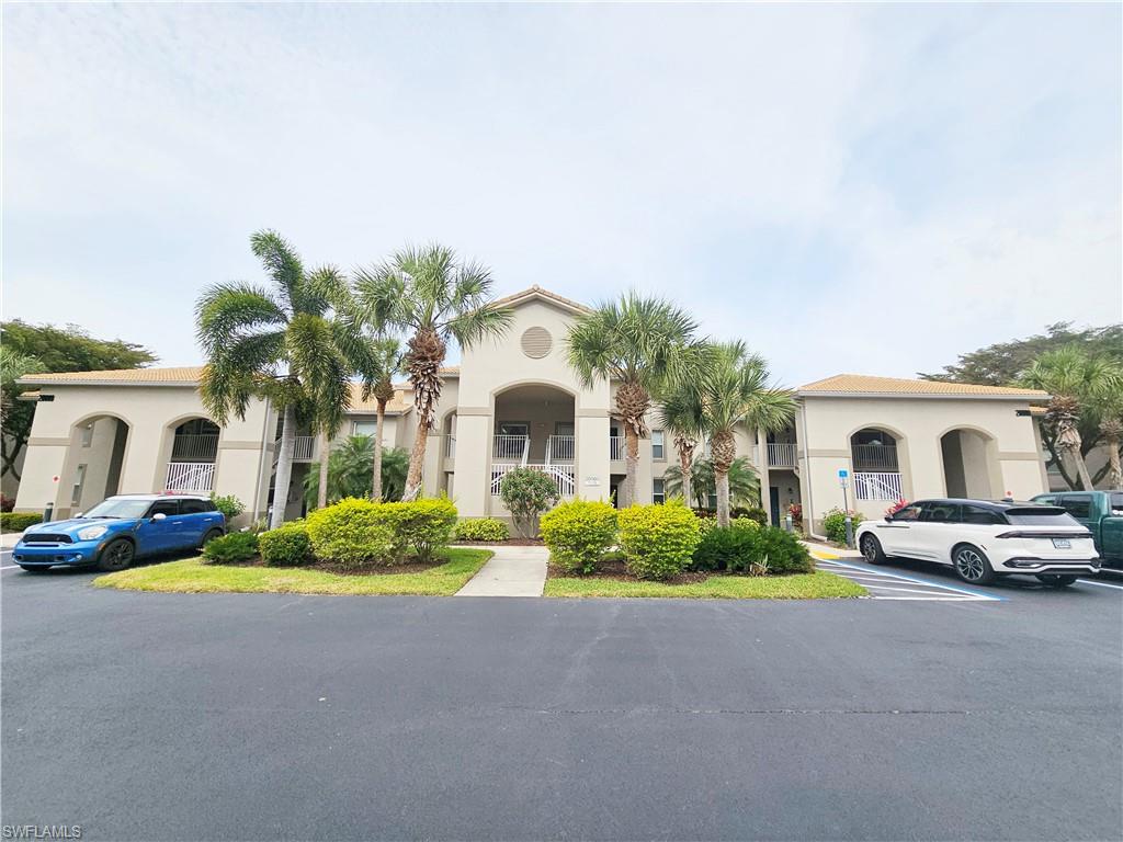 20000 Barletta Ln # 712 Property Photo