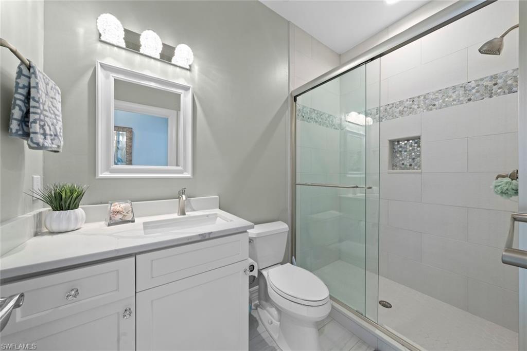 6450 Pine Ave Property Photo 32