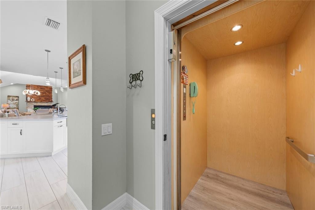 6450 Pine Ave Property Photo 35