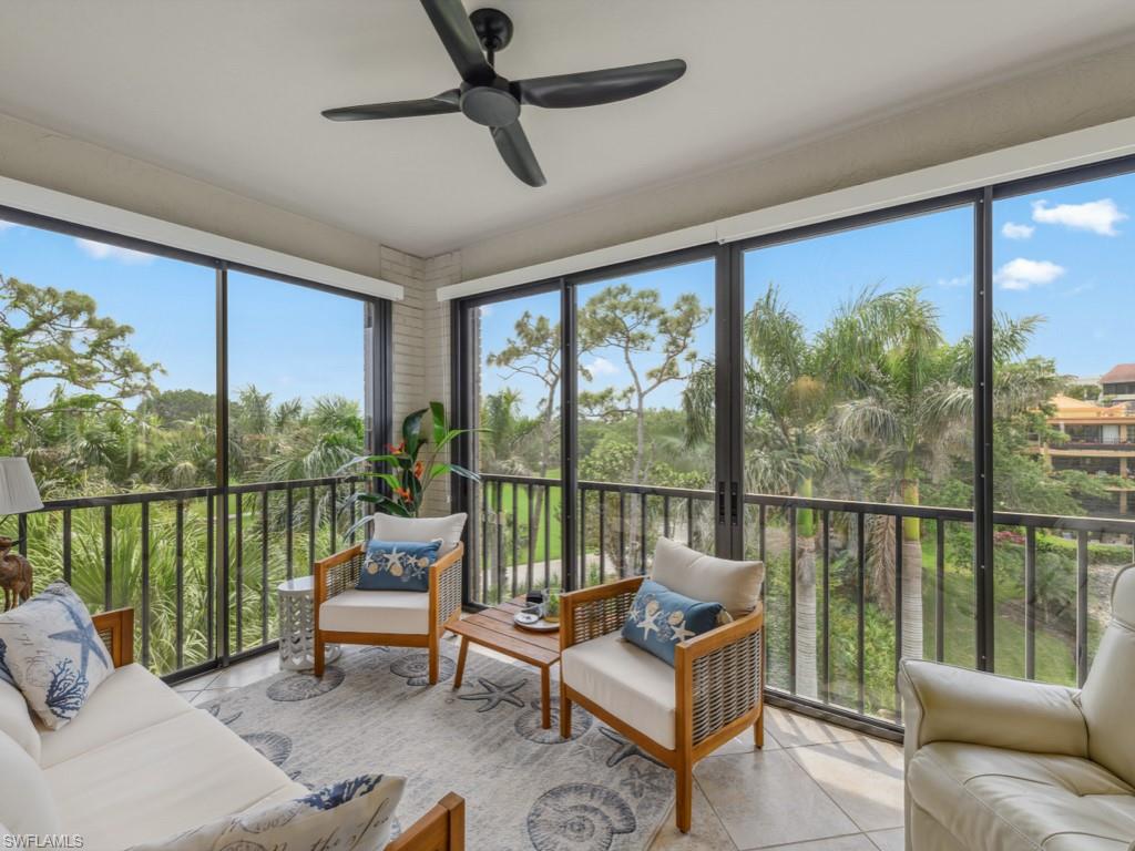 6760 Pelican Bay BLVD # 342 Property Photo 1
