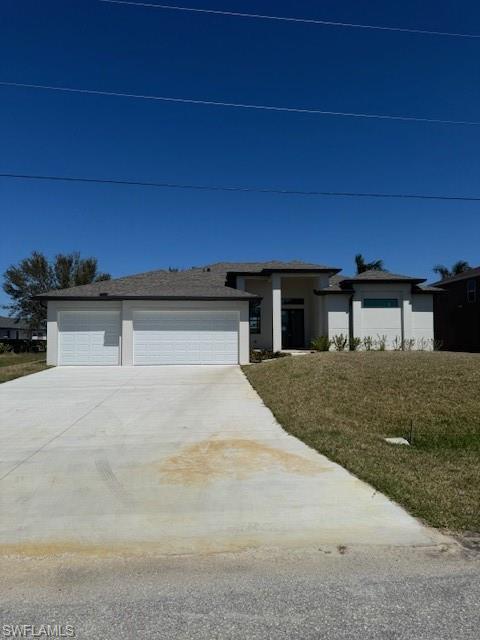 2101 Nw 8th Ter Property Photo
