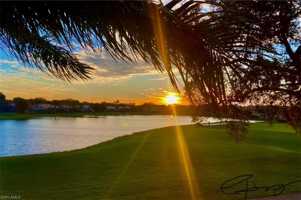 Amberley Court Real Estate Listings Main Image