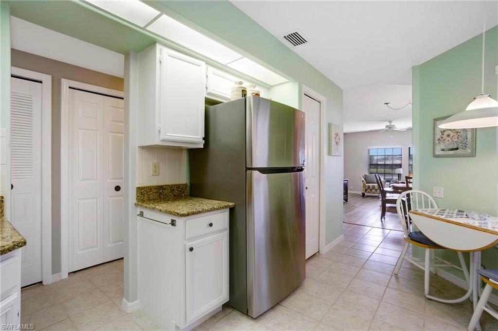 13020 Amberley Ct # 306 Property Photo 3