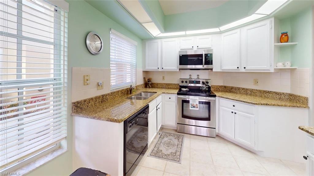 13020 Amberley Ct # 306 Property Photo 4
