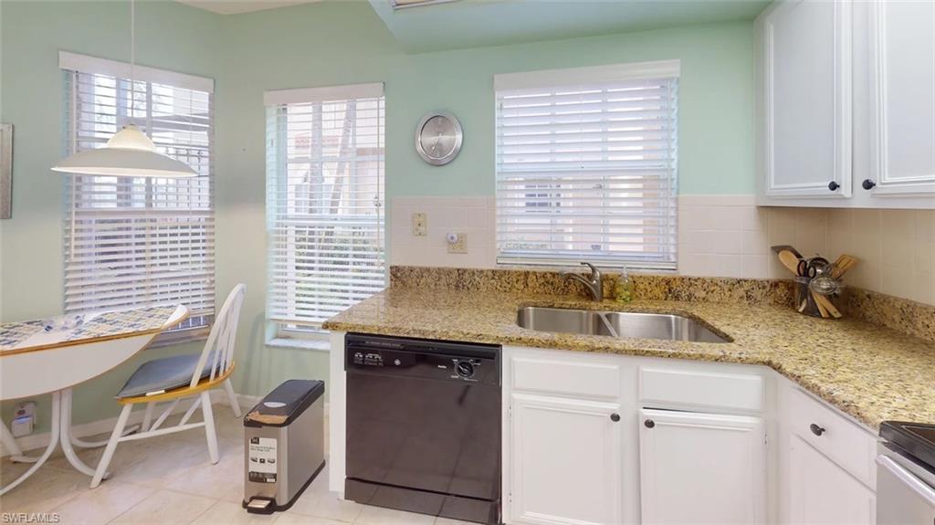 13020 Amberley Ct # 306 Property Photo 5