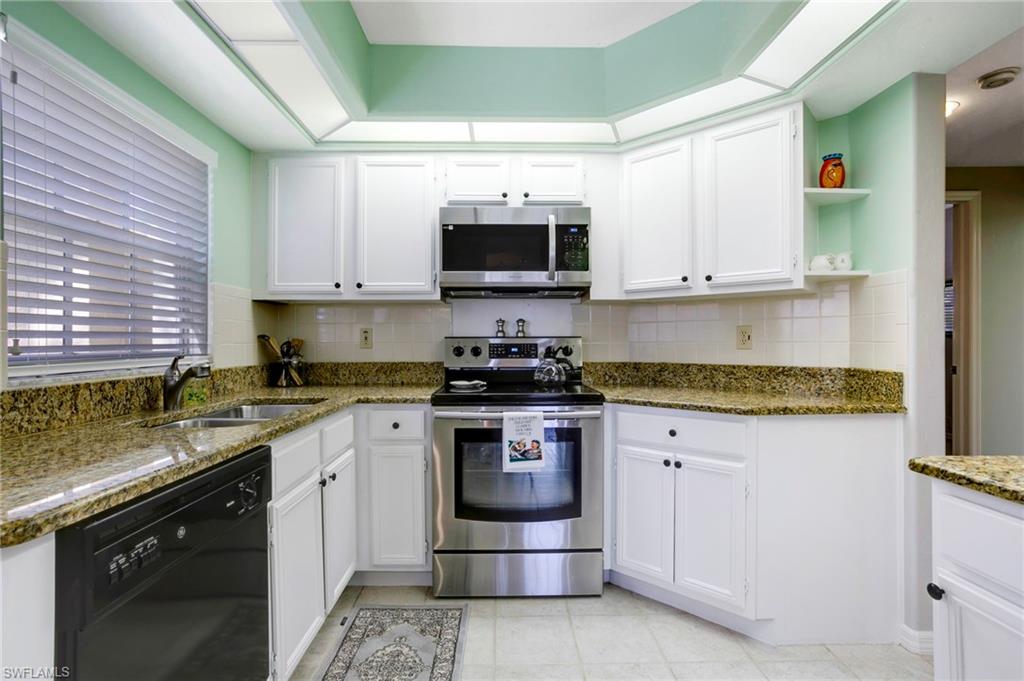 13020 Amberley Ct # 306 Property Photo 6