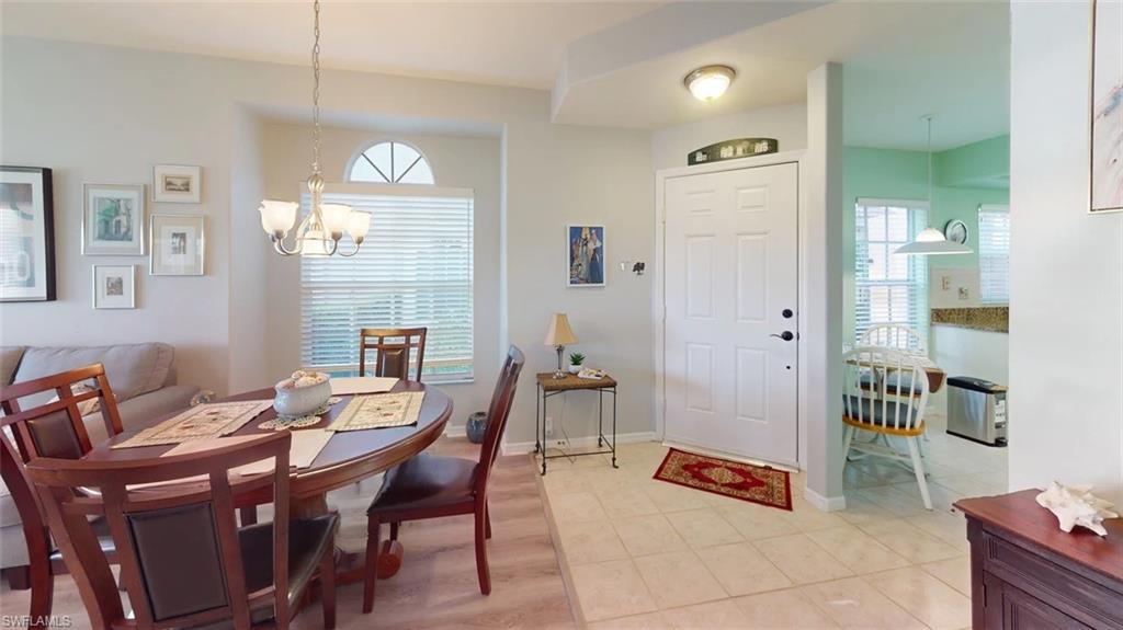 13020 Amberley Ct # 306 Property Photo 7