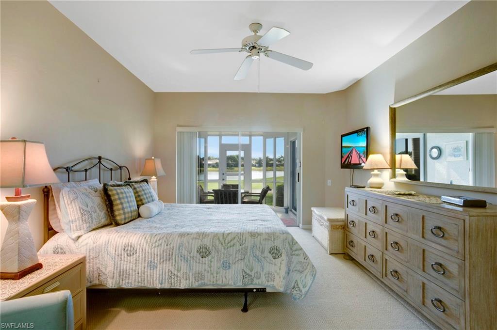 13020 Amberley Ct # 306 Property Photo 9