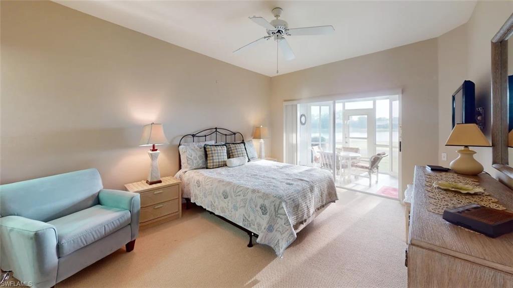13020 Amberley Ct # 306 Property Photo 10