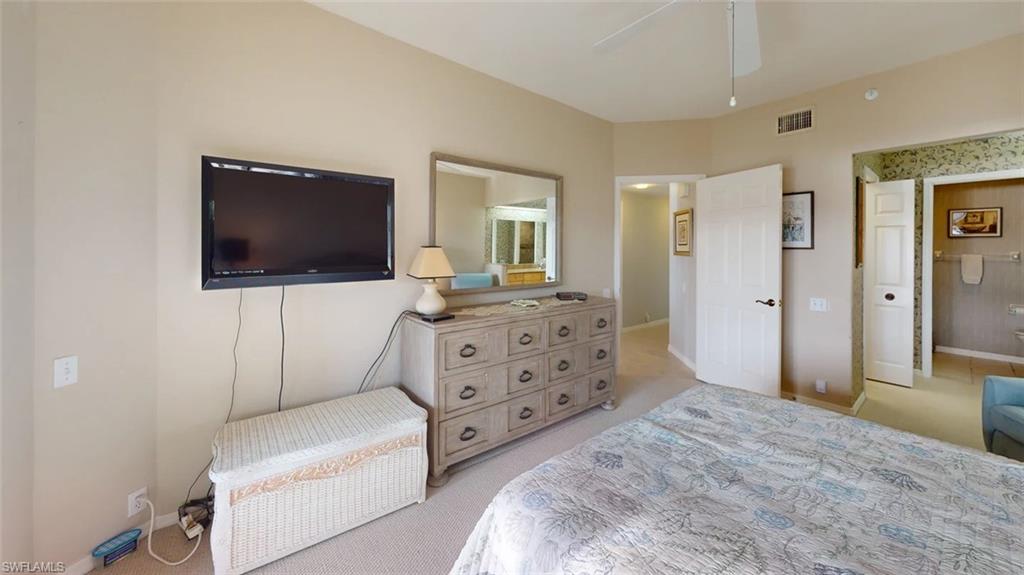 13020 Amberley Ct # 306 Property Photo 12