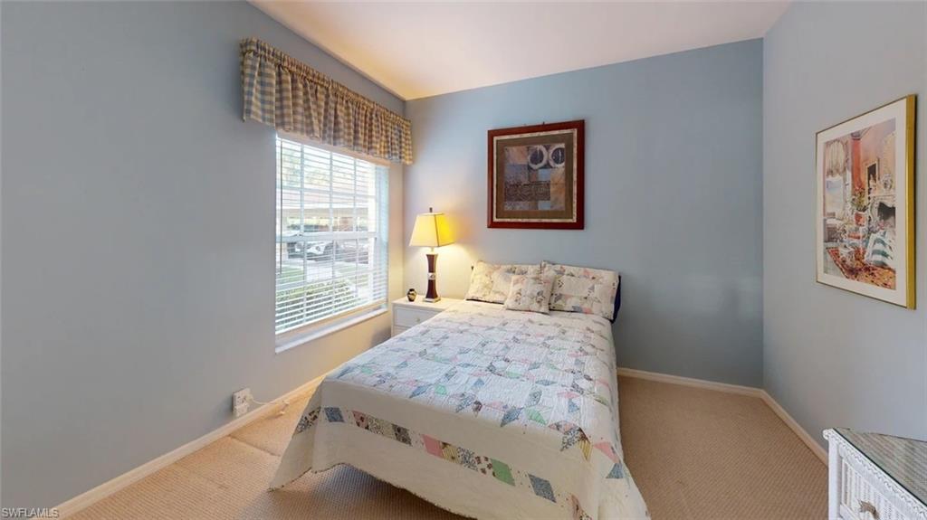 13020 Amberley Ct # 306 Property Photo 13