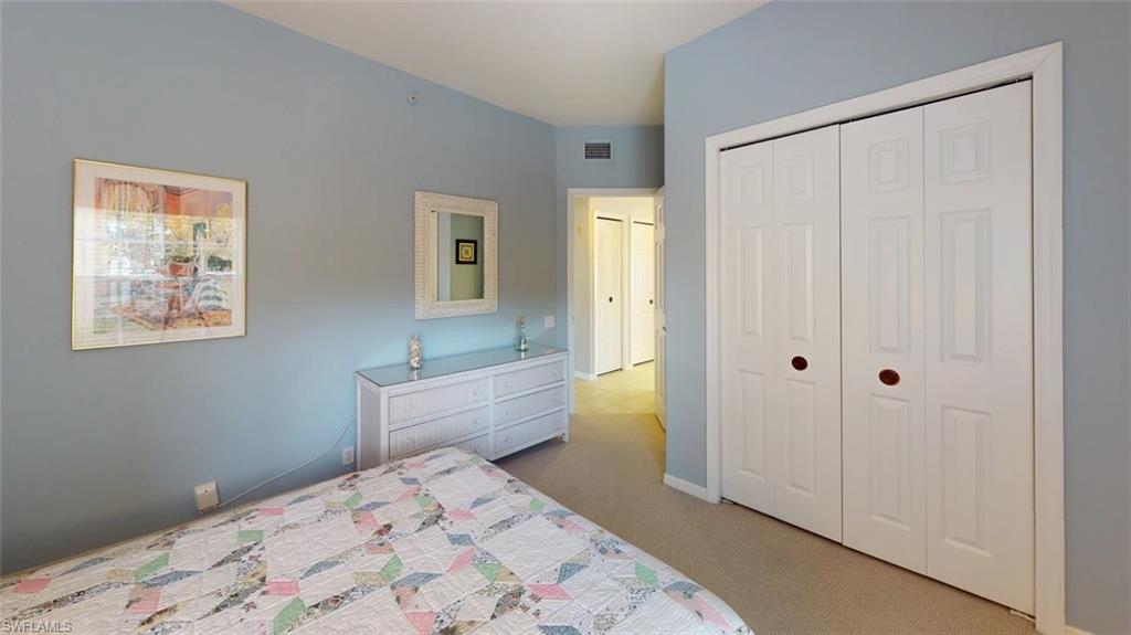 13020 Amberley Ct # 306 Property Photo 14