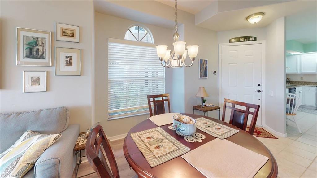 13020 Amberley Ct # 306 Property Photo 16