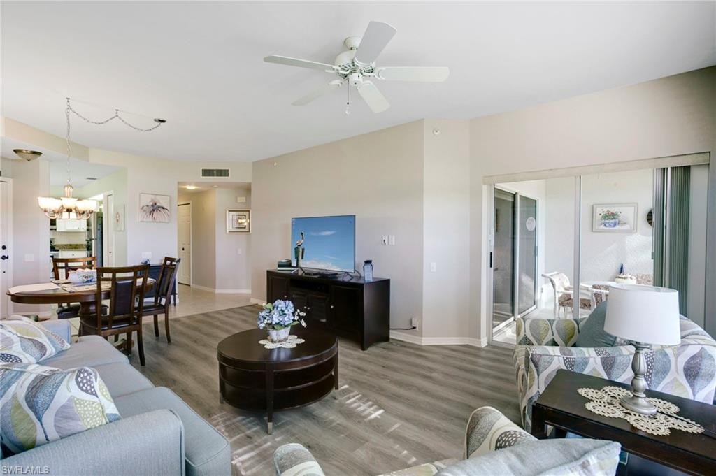 13020 Amberley Ct # 306 Property Photo 18