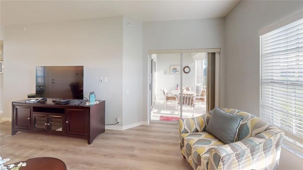 13020 Amberley Ct # 306 Property Photo 20