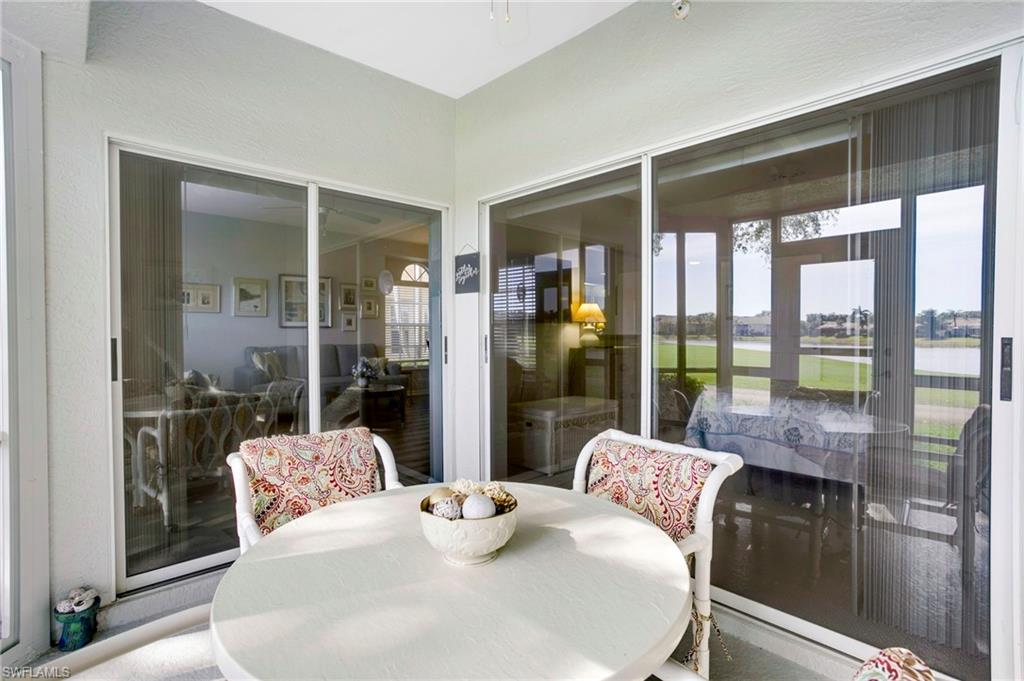 13020 Amberley Ct # 306 Property Photo 21