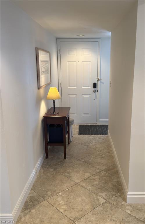 4211 Chantelle Dr # C203 Property Photo 5