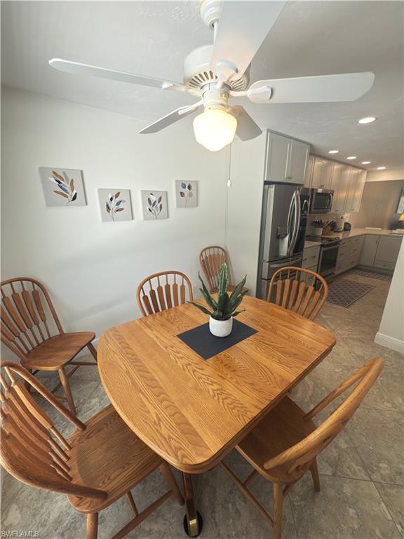 4211 Chantelle Dr # C203 Property Photo 8