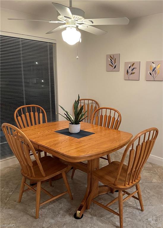 4211 Chantelle Dr # C203 Property Photo 9