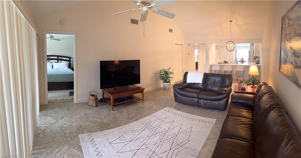 4211 Chantelle Dr # C203 Property Photo 11