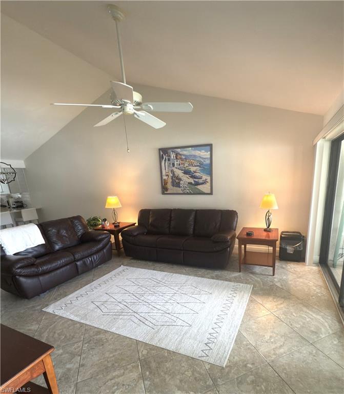 4211 Chantelle Dr # C203 Property Photo 12