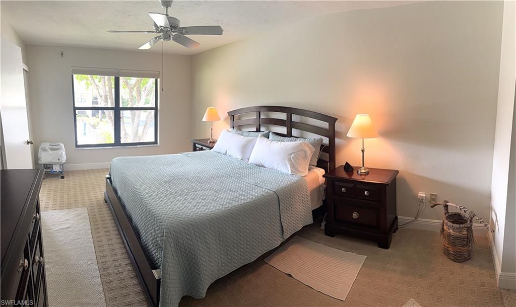 4211 Chantelle Dr # C203 Property Photo 14