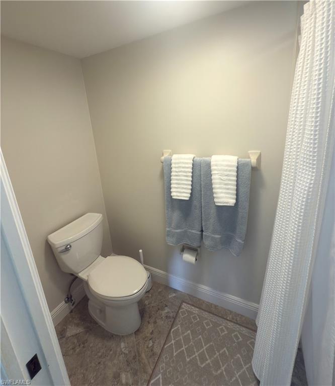 4211 Chantelle Dr # C203 Property Photo 18
