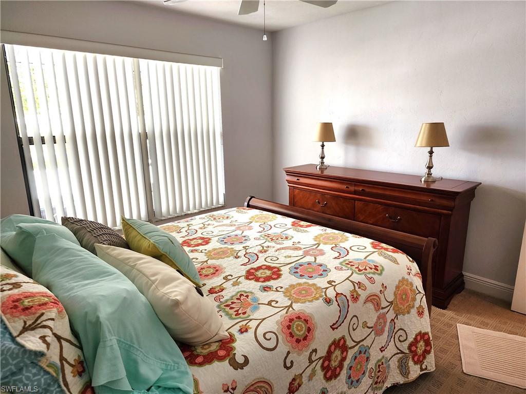 4211 Chantelle Dr # C203 Property Photo 22