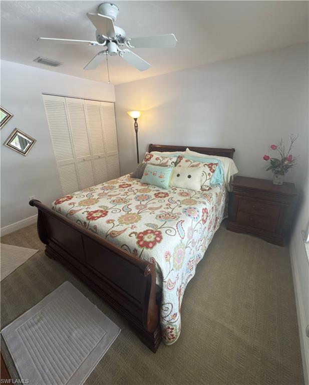 4211 Chantelle Dr # C203 Property Photo 23