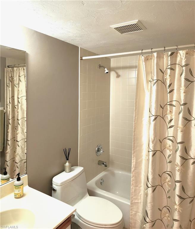 4211 Chantelle Dr # C203 Property Photo 24