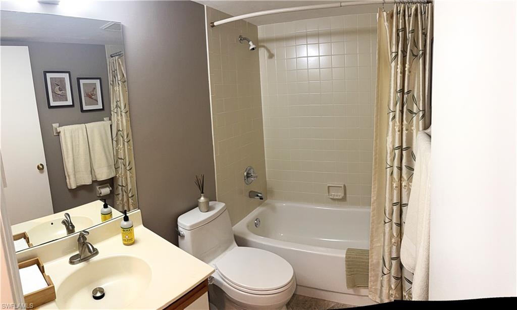 4211 Chantelle Dr # C203 Property Photo 25