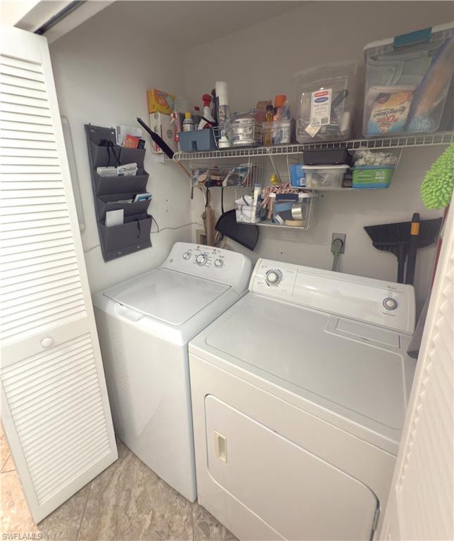 4211 Chantelle Dr # C203 Property Photo 26
