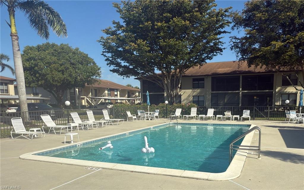 4211 Chantelle Dr # C203 Property Photo 29