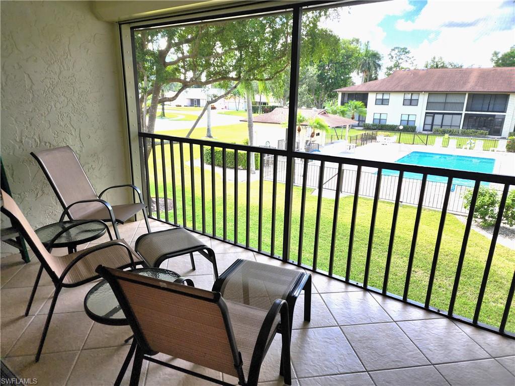 4211 Chantelle Dr # C203 Property Photo 31