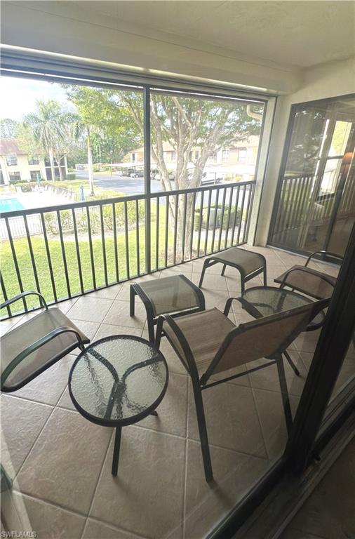 4211 Chantelle Dr # C203 Property Photo 32
