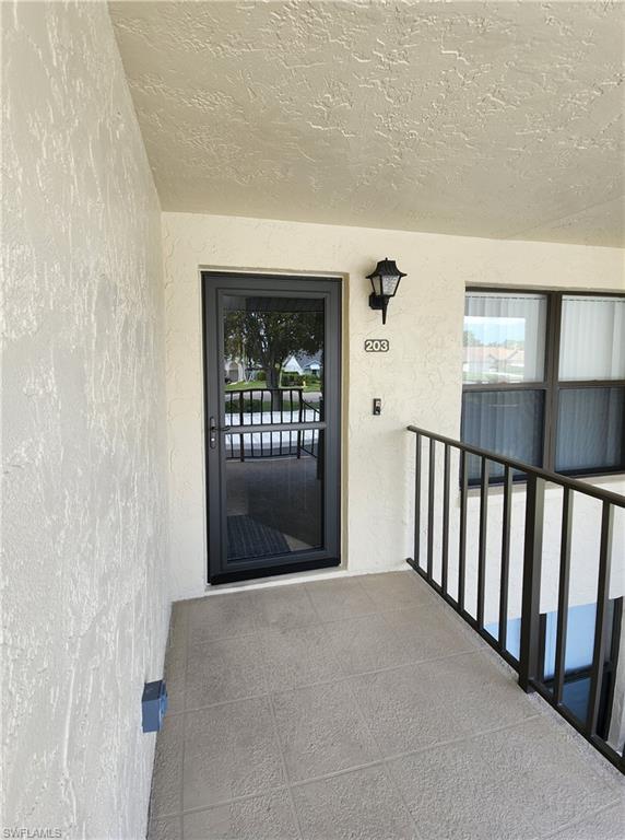 4211 Chantelle Dr # C203 Property Photo 33