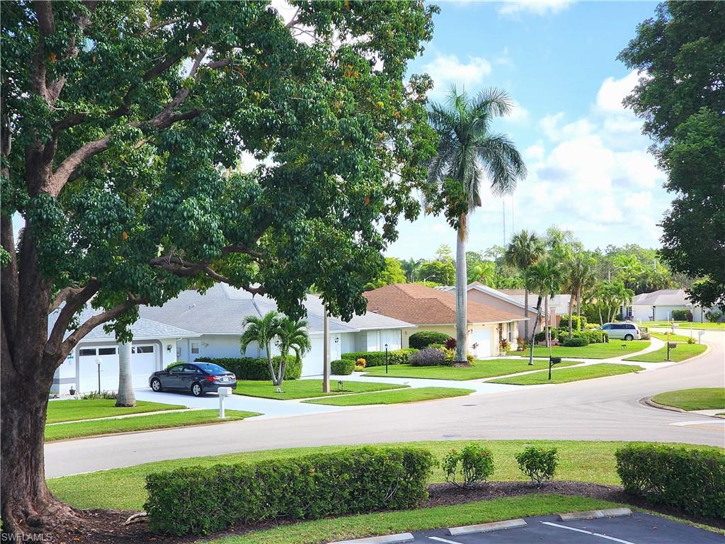 4211 Chantelle Dr # C203 Property Photo 34