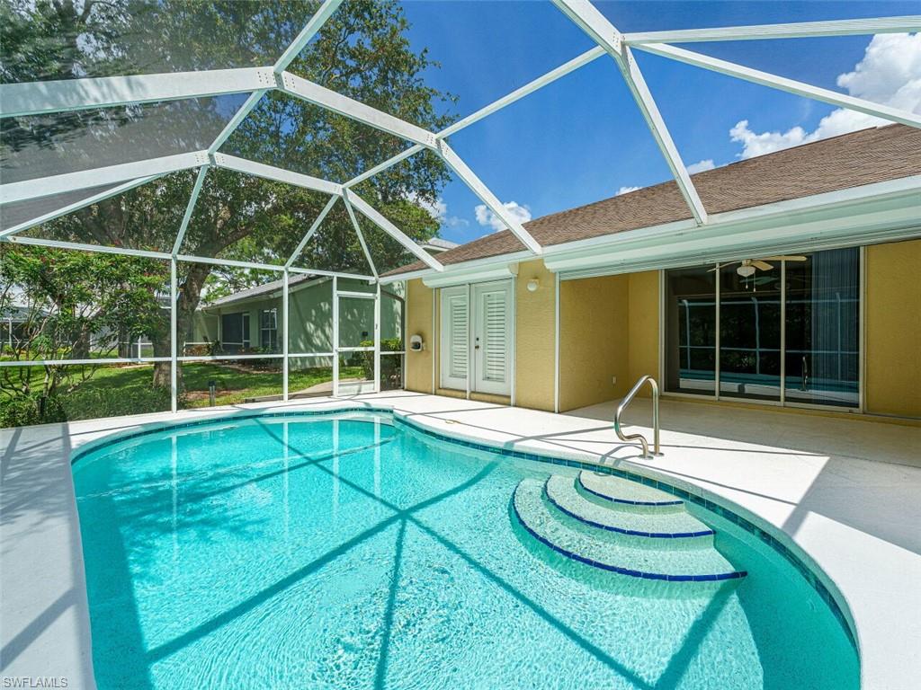 5347 Whitten Dr # 88 Property Photo 1