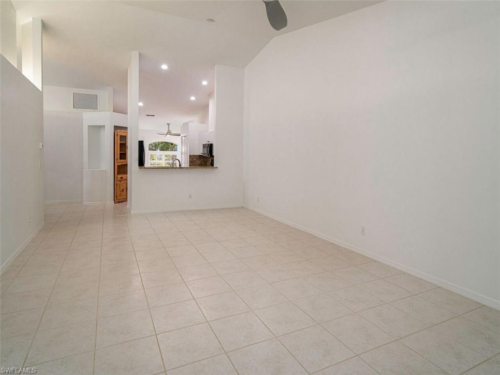 5347 Whitten Dr # 88 Property Photo 7