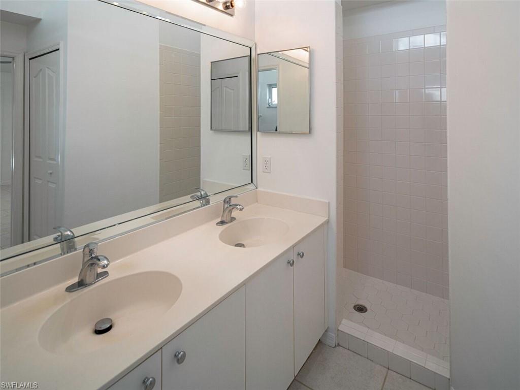 5347 Whitten Dr # 88 Property Photo 9