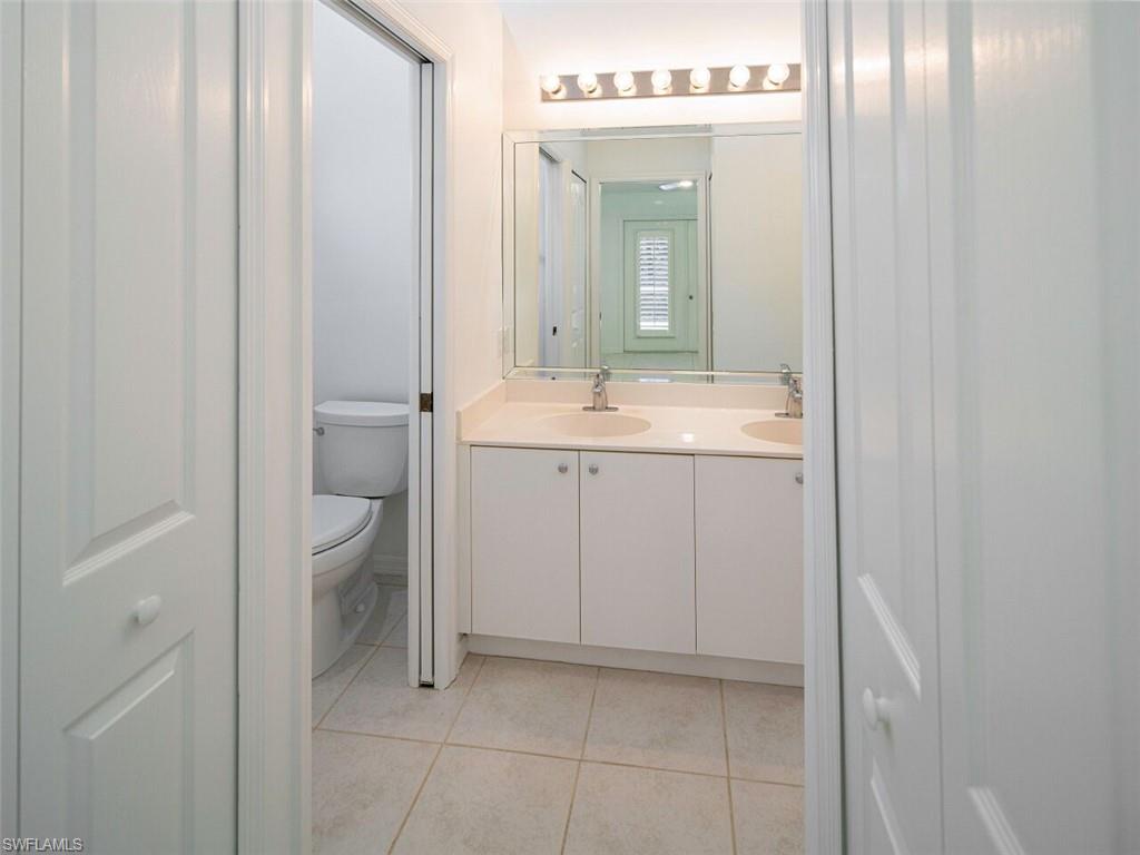 5347 Whitten Dr # 88 Property Photo 10