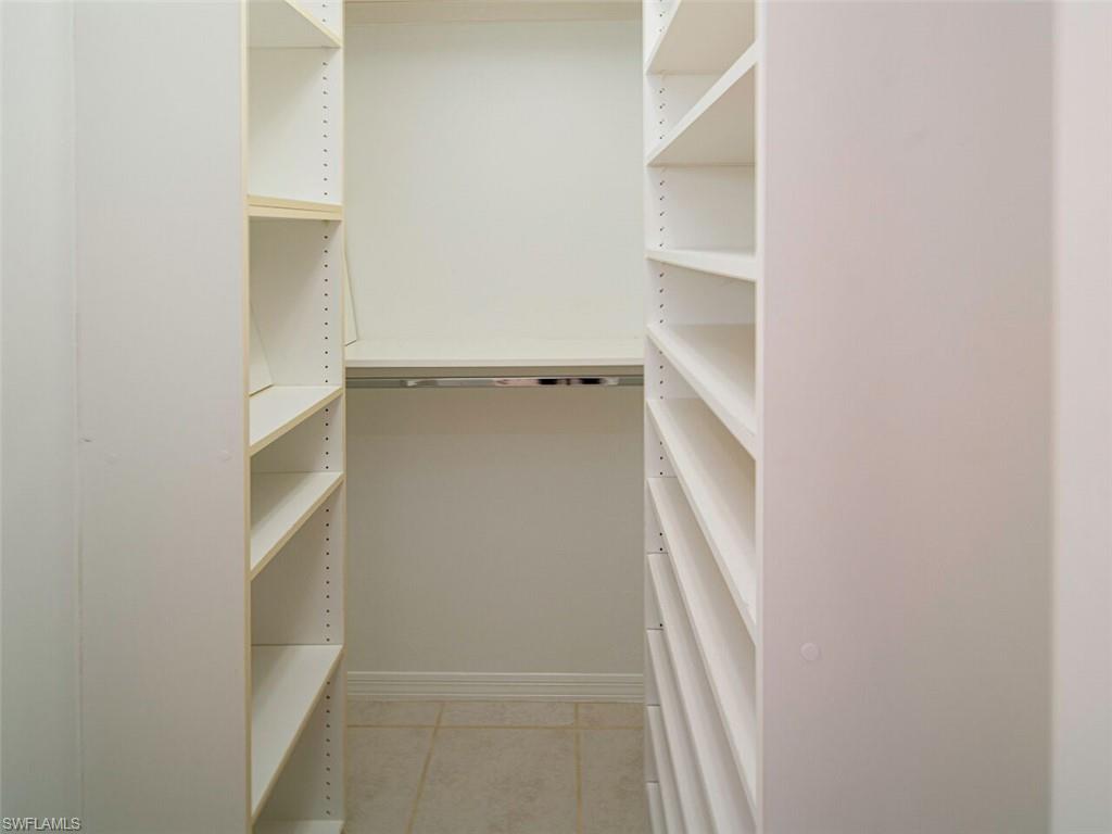 5347 Whitten Dr # 88 Property Photo 11