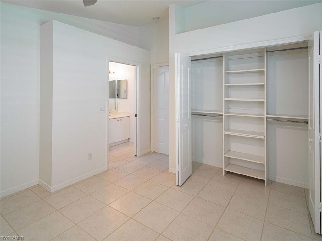 5347 Whitten Dr # 88 Property Photo 13