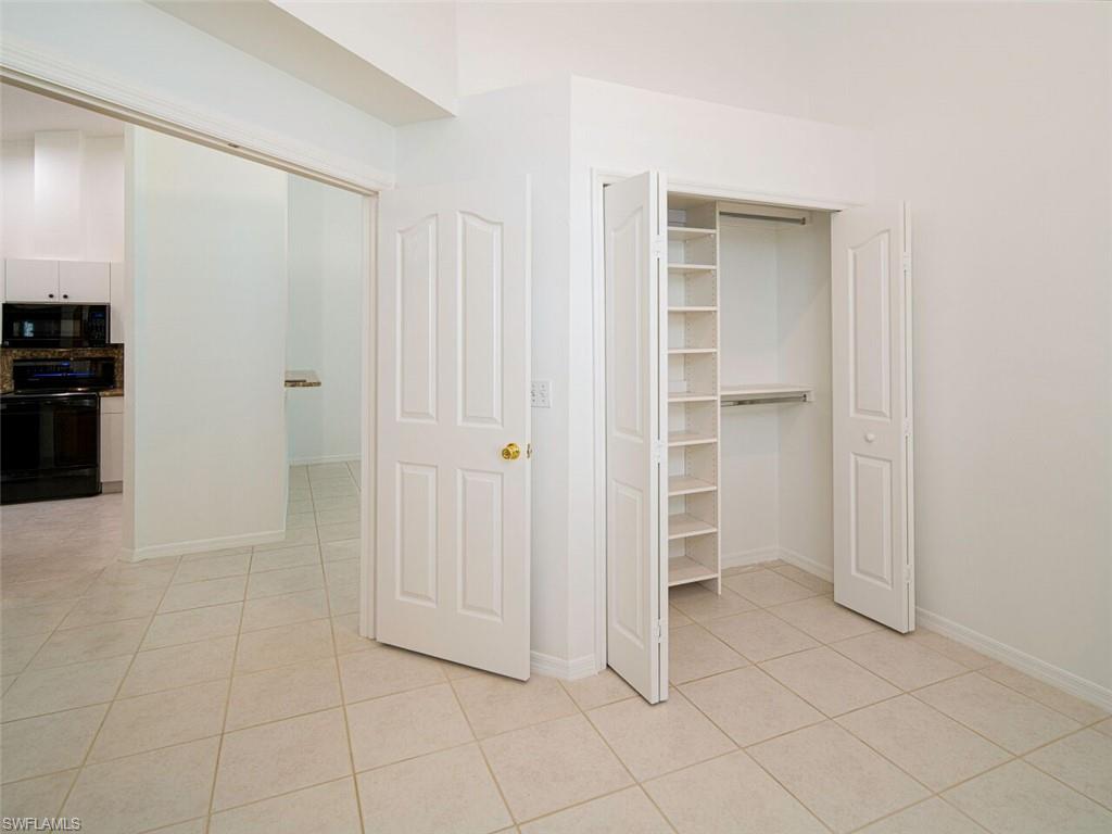 5347 Whitten Dr # 88 Property Photo 16